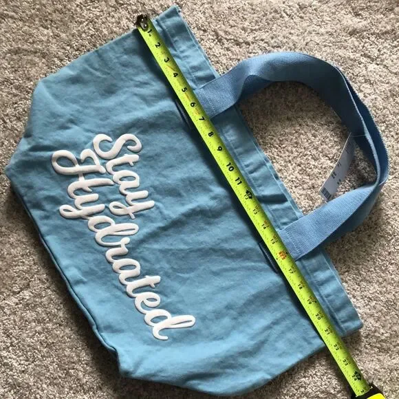 Urban outfitters tote bag - Picture 10 of 12